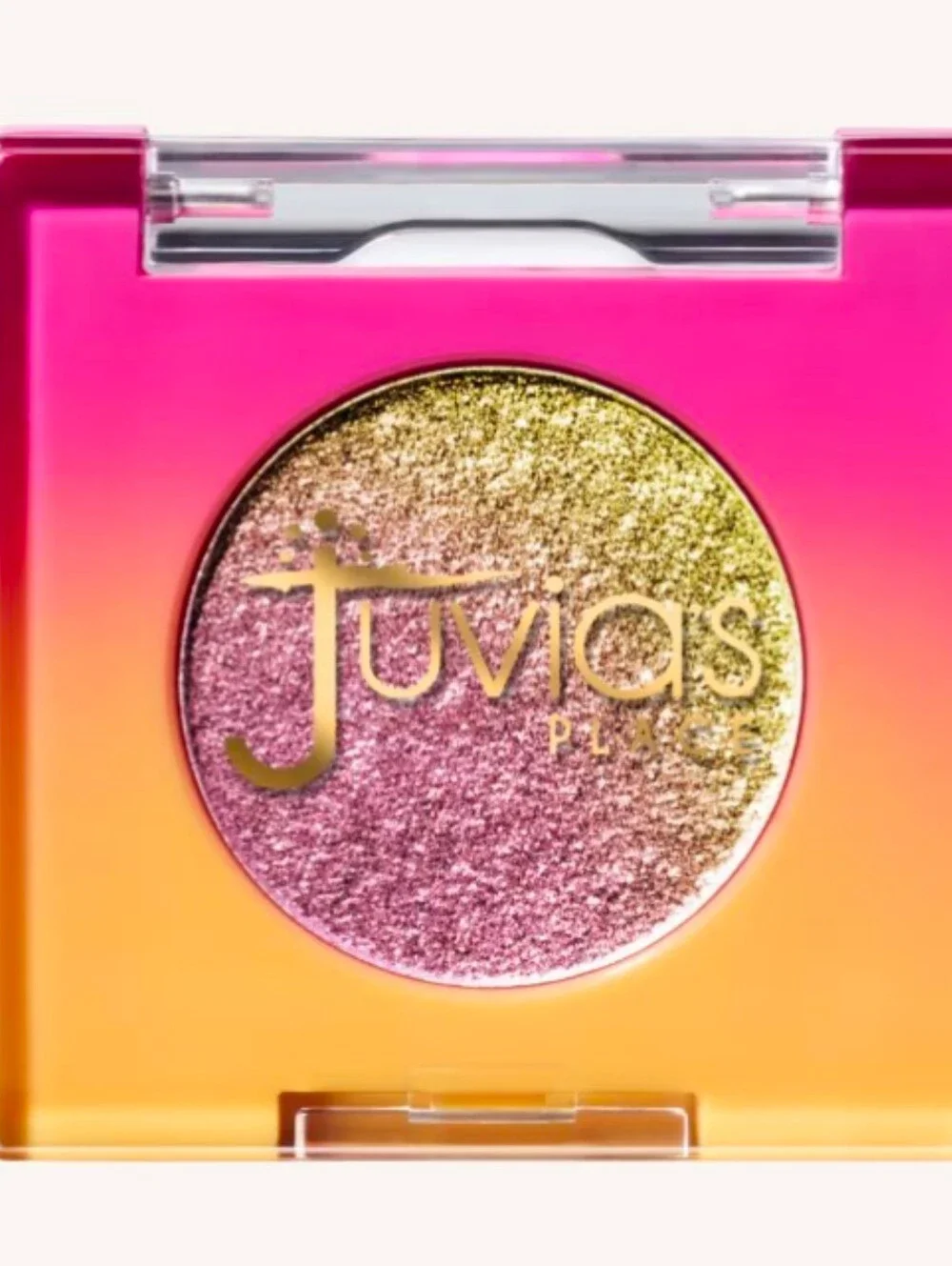Juvias Place juvia place culture